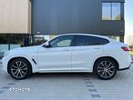 BMW X4 xDrive20d M Sport - 18