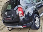 Dacia Duster 1.5 dCi Laureate - 25