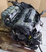 Motor mazda 323f 1.6i 16v 95cv ZM caixa velocidades - 6