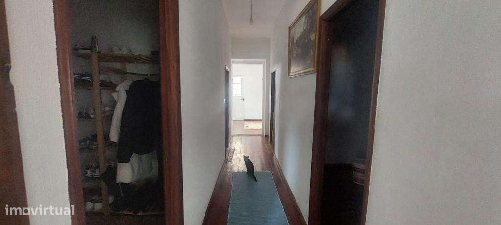 Prédio+Terreno+Moradia - Grande imagem: 4/10