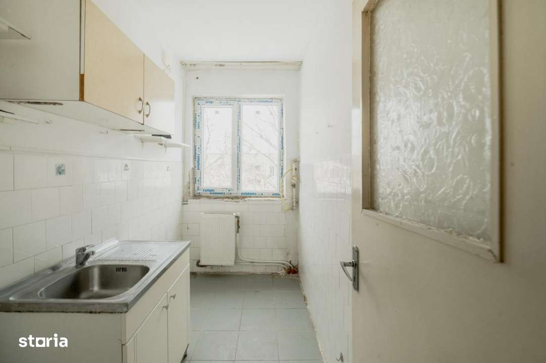 Apartament 2 camere | Sp. Judetean | COMISION 0%-12