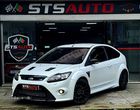 Ford Focus 2.5 T RS - 1