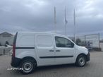 Mercedes-Benz Citan 109 CDI BlueEFFICIENCY lang - 3