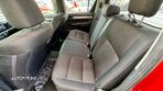 Toyota Hilux 4x4 Double Cab A/T Invincible - 16