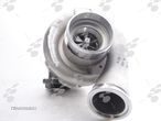 turbosuflanta Scania GTC4594BNS 2199316 2732025 - 1