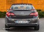 Opel Astra III 1.6 - 9