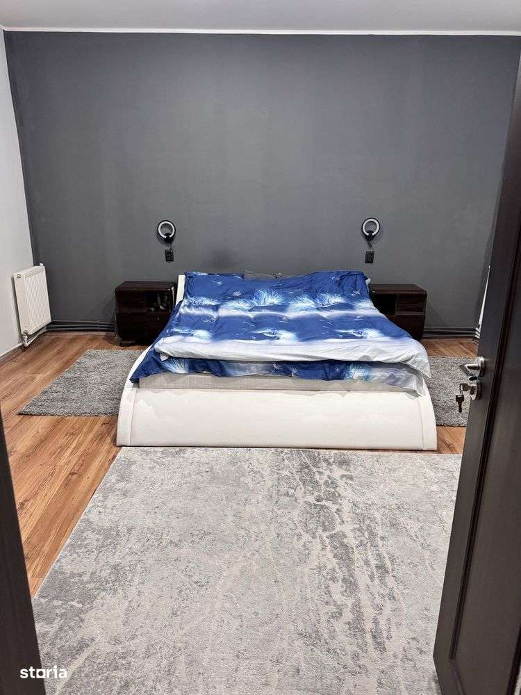 Casa de inchiriat – zona ultracentrala - Imagine principală: 5/8