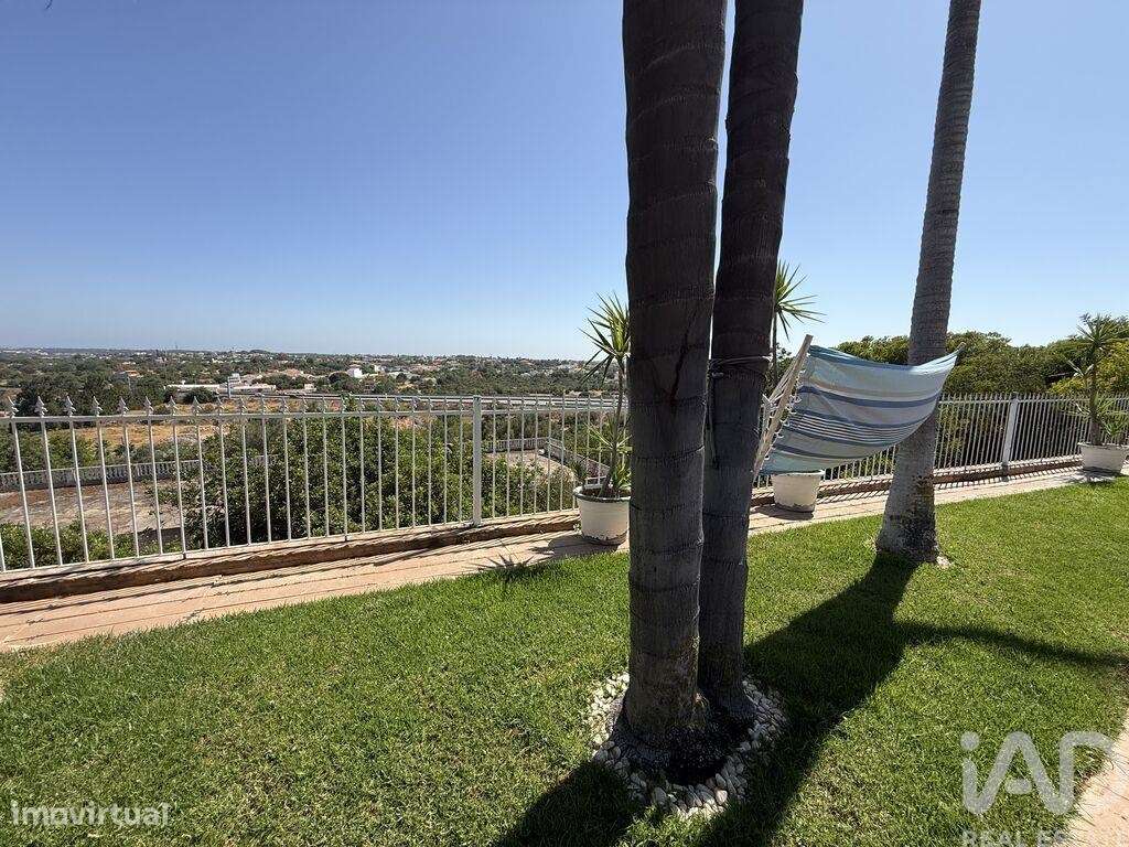 Casa / Villa T4 em Almancil de 245,00 m2 - Grande imagem: 5/27