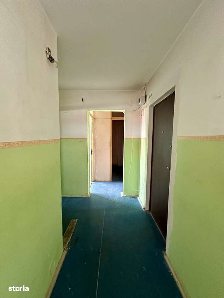 Rahova,langa Policlinica Malcoci-4