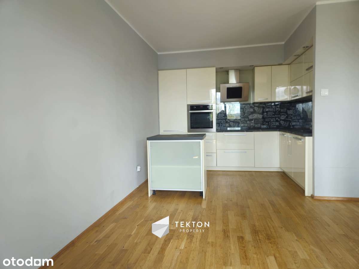 Dwupoziomowe | 86,9 m² | 2 balkony + widok zieleń-6