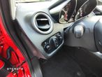 Ford Fiesta 1.0 EcoBoost GPF SYNC Edition ASS - 32