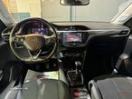 Opel Corsa 1.2 T Elegance - 19