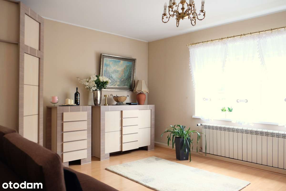 Wyjątkowo ciekawa oferta w Centrum - Czarnków-6