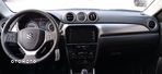 Suzuki Vitara 1.4 Boosterjet SHVS Premium 2WD - 5