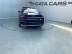 Audi A8 3.0 55 TFSI quattro MHEV Tiptronic - 12