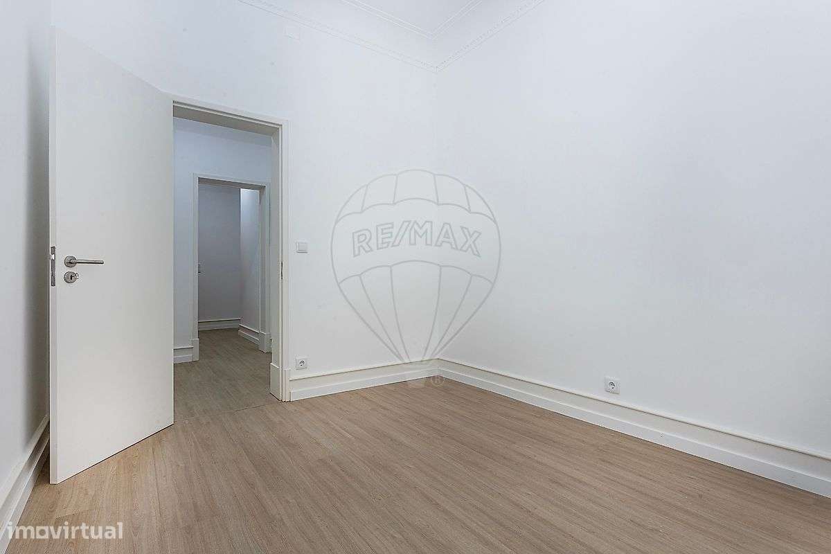 Apartamento T2 para arrendamento - Grande imagem: 3/15