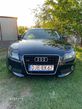 Audi A5 3.0 TDI DPF quattro - 3