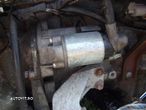 Electromotor Suzuki Jimny 1.3 Wagon Samurai Baleno dezmembrez Jimny - 1