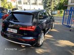 Audi Q5 2.0 TFSI Quattro S tronic - 6