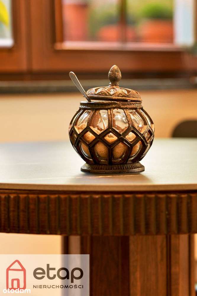 Komfortowa nieruchomość w okolicy Poznania-7