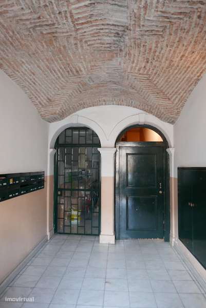 Studio independente  Criativos - Grande imagem: 4/5