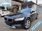 Volvo V90 Cross Country T5 AWD Geartronic - 1