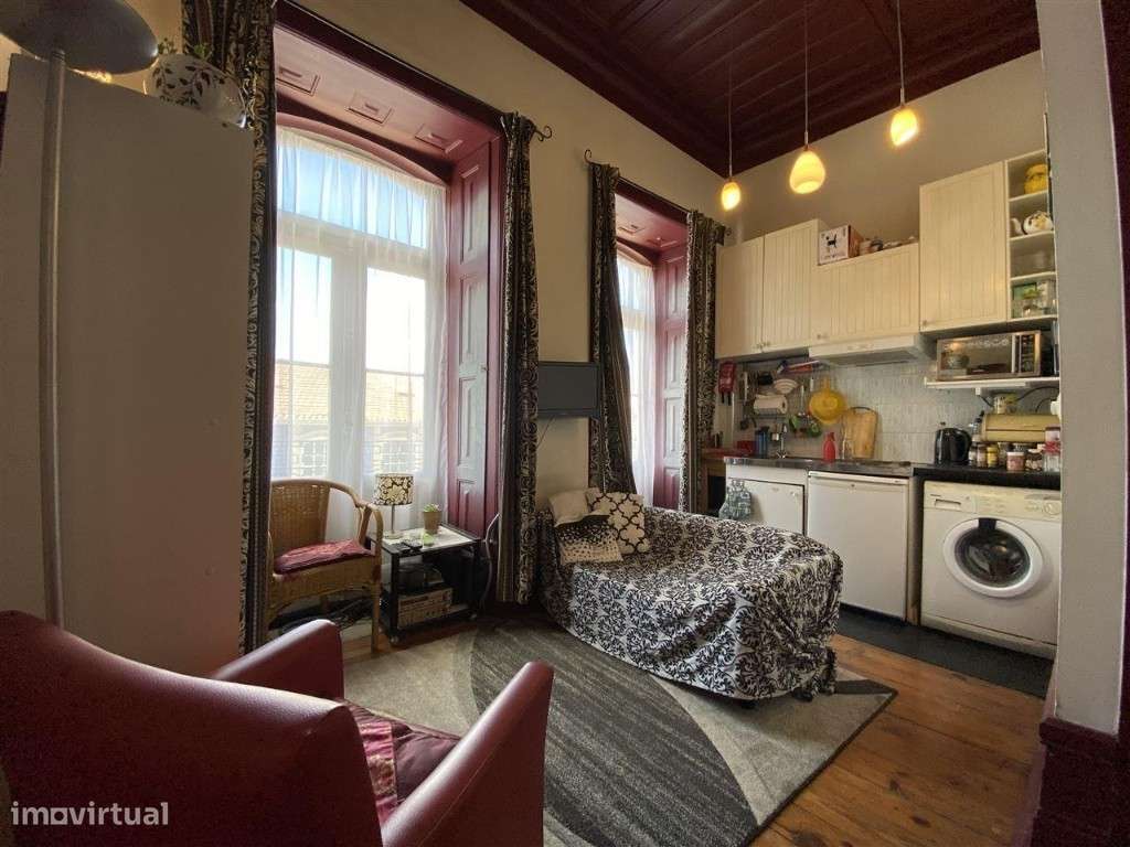 Apartamento, 5 quartos, Coimbra, Baixa - Grande imagem: 2/11