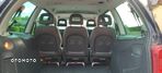 Seat Alhambra 2.0 Reference - 15