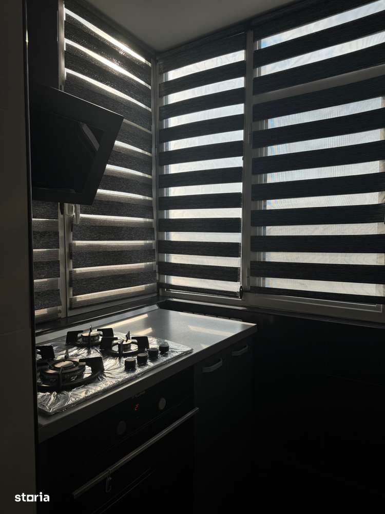 Apartament 2 camere de vanzare mioveni ,RENOVAT DE LUX - Imagine principală: 4/15