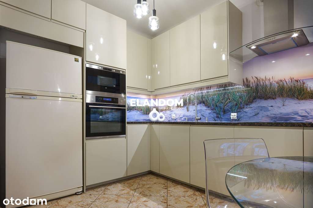 Top lokalizacja Kamienica, parter, do wprowadzenia-4