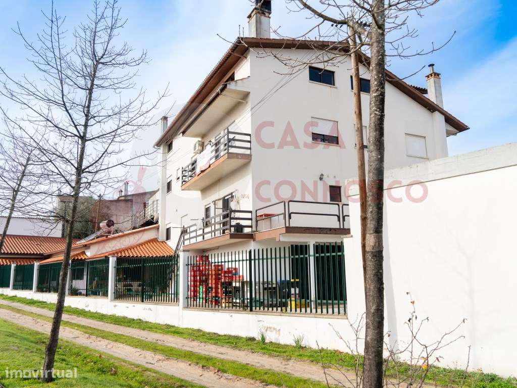 Imóvel Multifuncional com Elevado Potencial de Rentabilidade-45