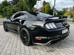 Ford Mustang 5.0 V8 GT - 4