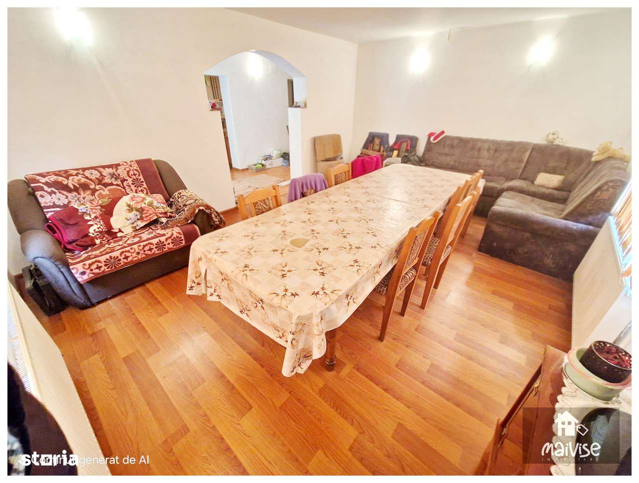 Casa de vacanta, Valea Bozom-Apata - Imagine principală: 2/20