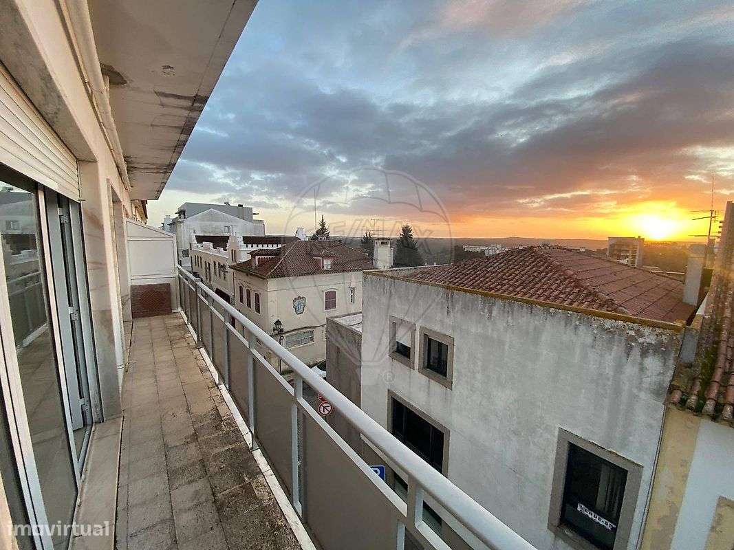 Apartamento T3 para venda - Grande imagem: 5/13