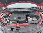 Motor complet fara anexe Nissan Qashqai 2014 SUV 1.5 dCI - 1