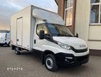 Iveco Daily Winda - 2