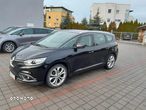 Renault Grand Scenic - 3