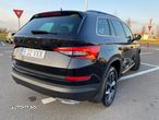 Skoda Kodiaq 1.5 TSI DSG Style - 10