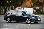 Peugeot 308 SW BlueHDi 150 EAT6 Stop & Start GT-Line Edition - 9