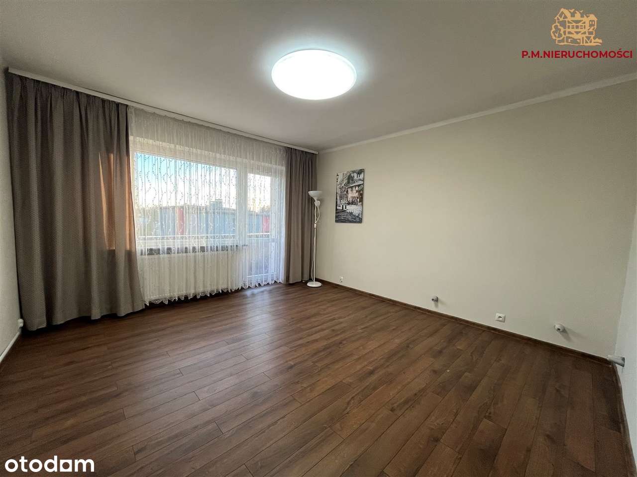 Piękne mieszkanie - okolice Bazyliki - Pełny obrazek: 4/11