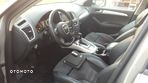 Audi Q5 2.0 TDI Quattro S tronic - 12