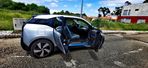 BMW i3 94Ah - 2