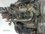 Motor Completo Nissan Primera (P12) - 4