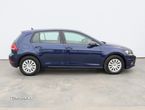 Volkswagen Golf 1.0 TSI Trendline - 7