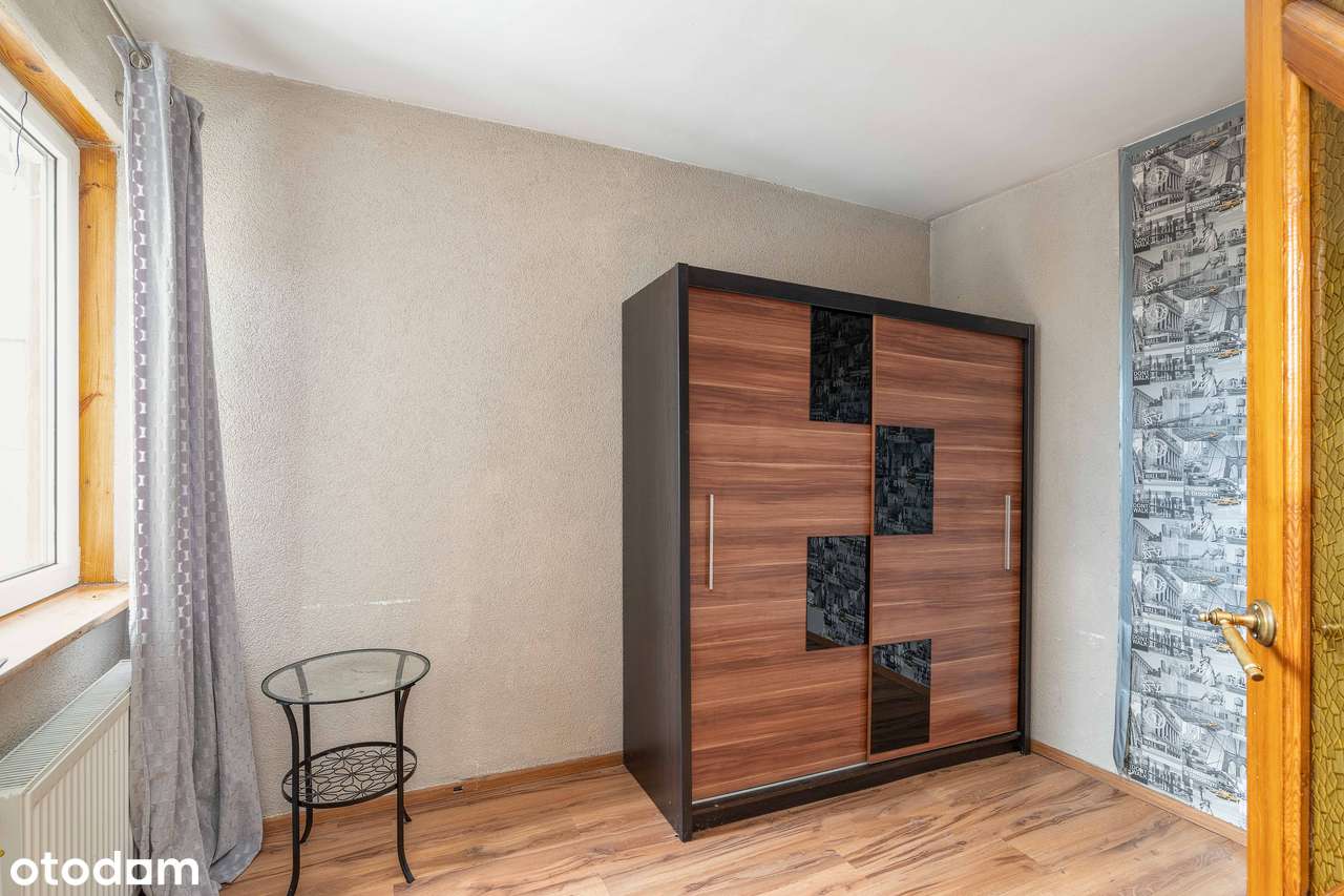 Bezpośrednie zejście nad Warte | od zaraz | cisza | kaskadowy ogród-7