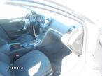 Opel Insignia 2.0 CDTI Edition - 23