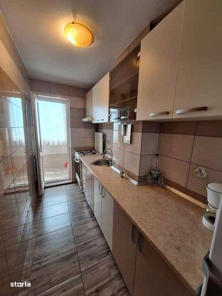 Ap.2 cam.micro 19 - Imagine principală: 4/7