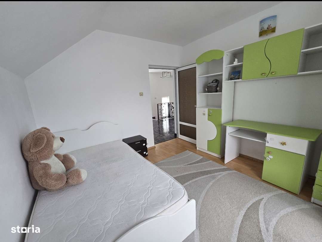 Casa zona hotel Diana-10