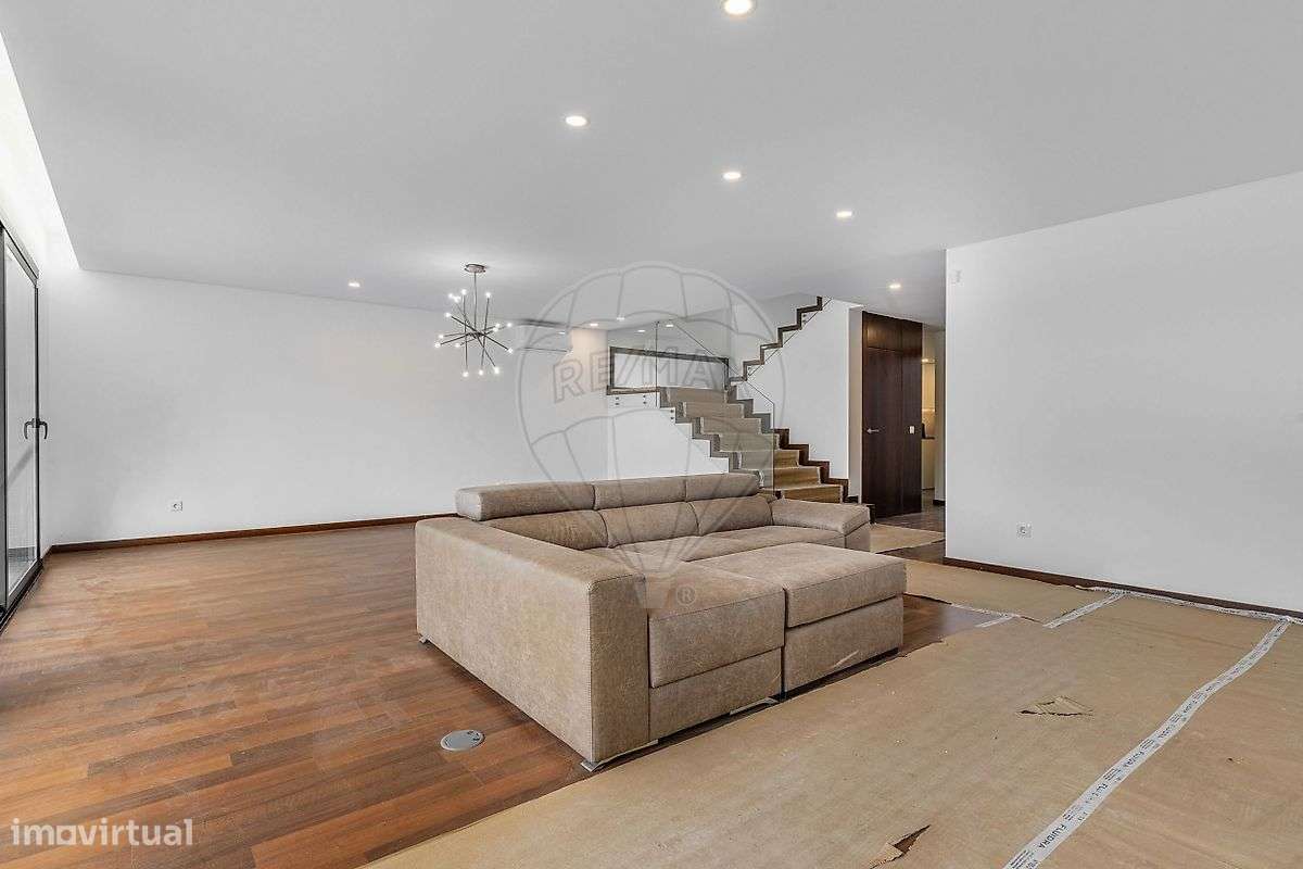 Moradia T3 para venda - Grande imagem: 2/40