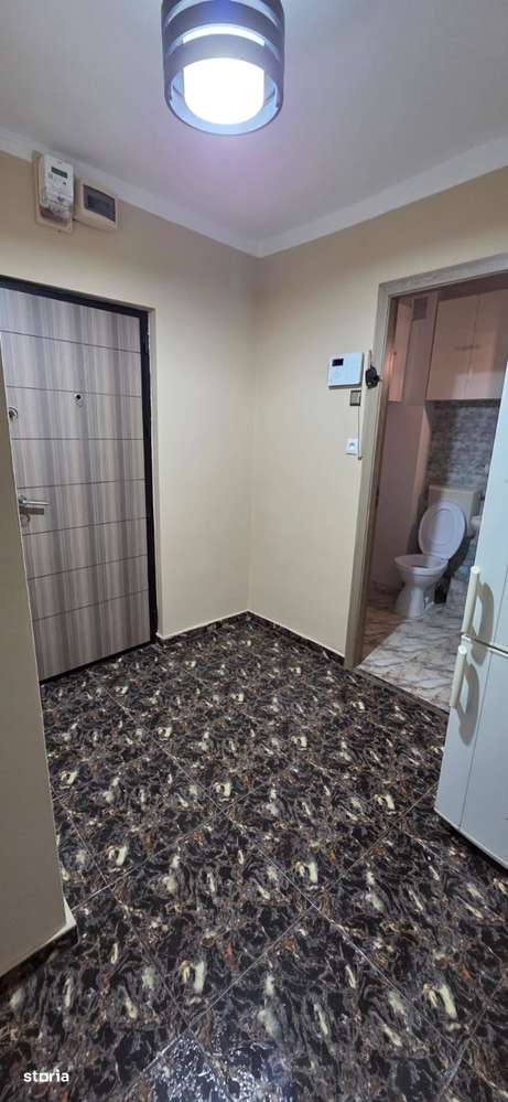 Ap 2 Camere etaj 3 zona Sagului Turist 380 euro - Imagine principală: 4/13